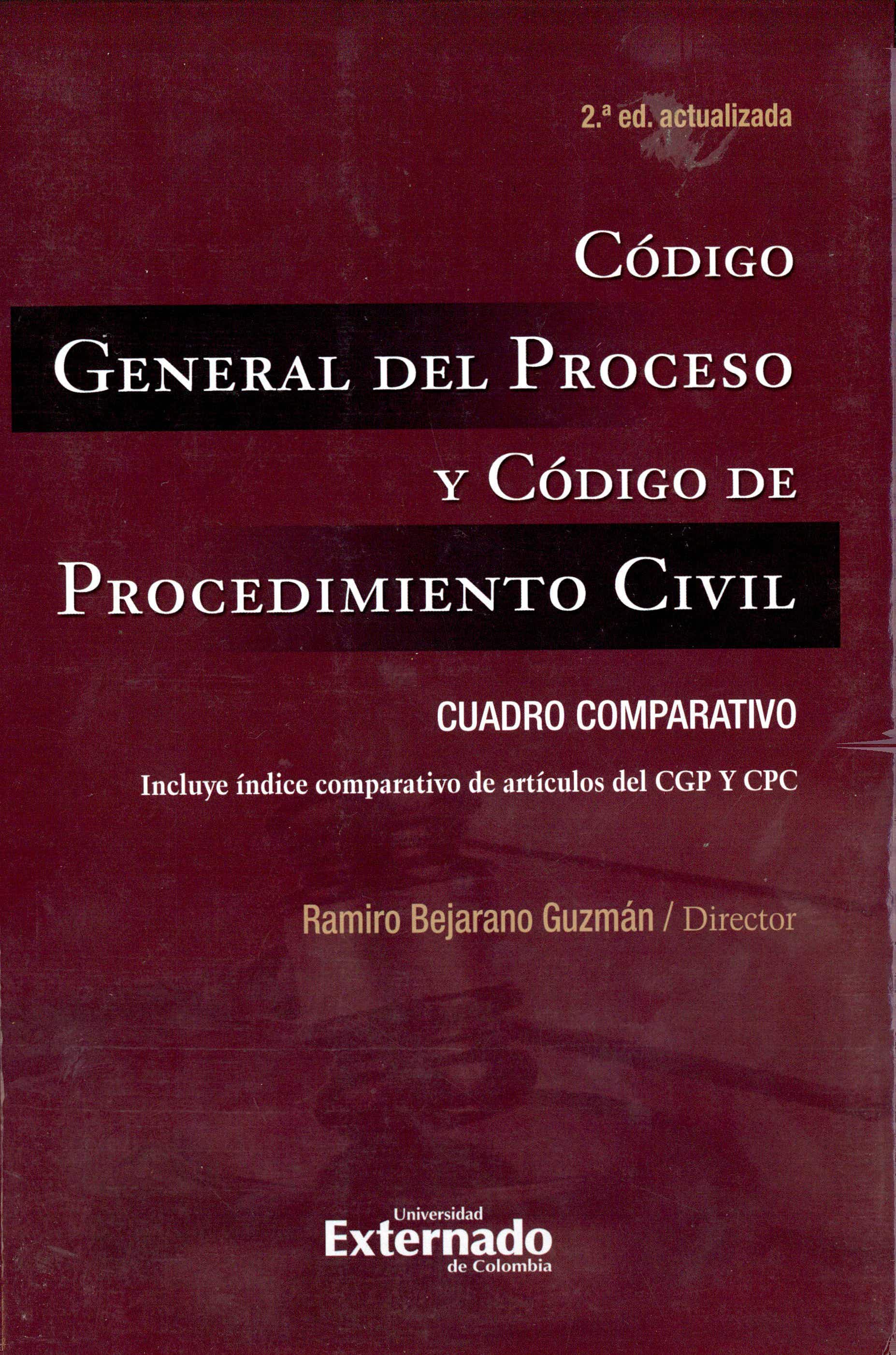 Libro